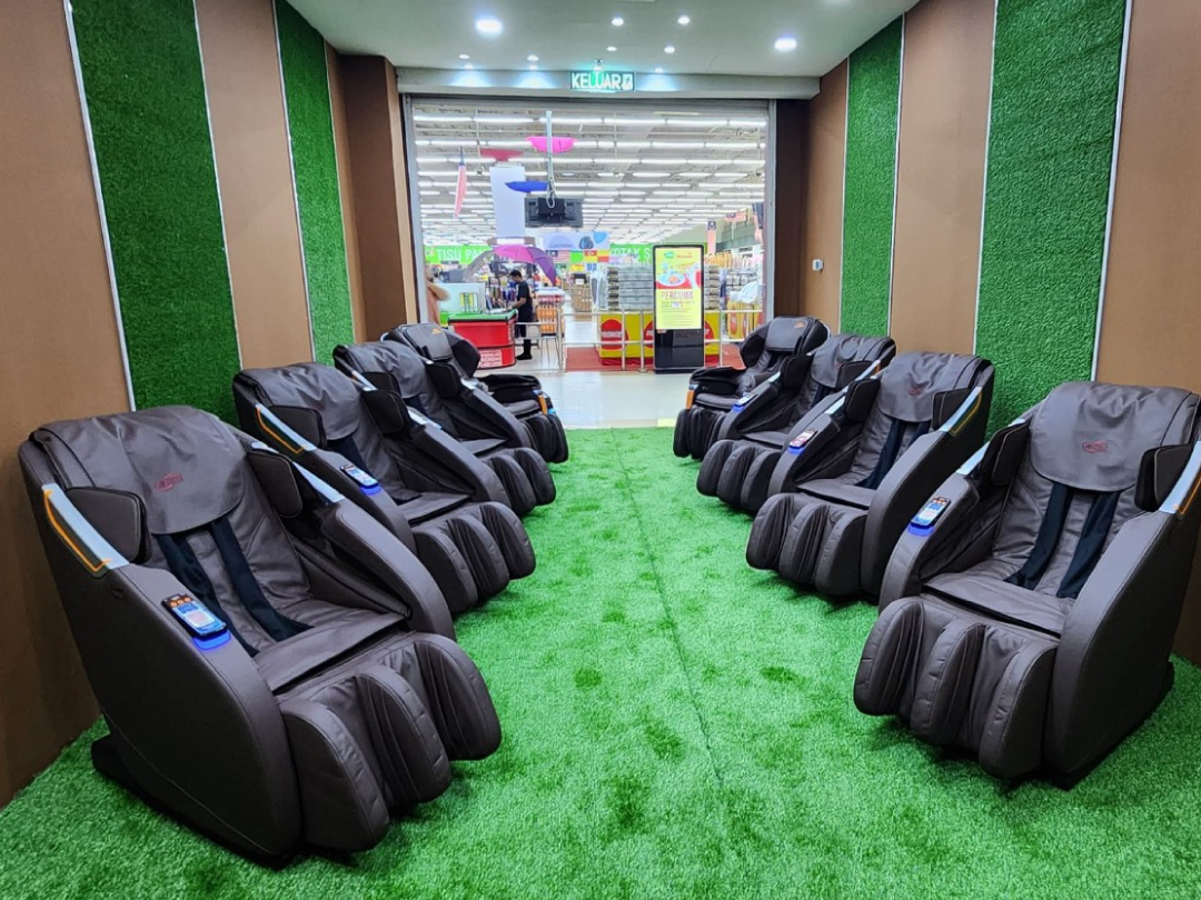 Giant-Kota-Damansara-1080x810_2