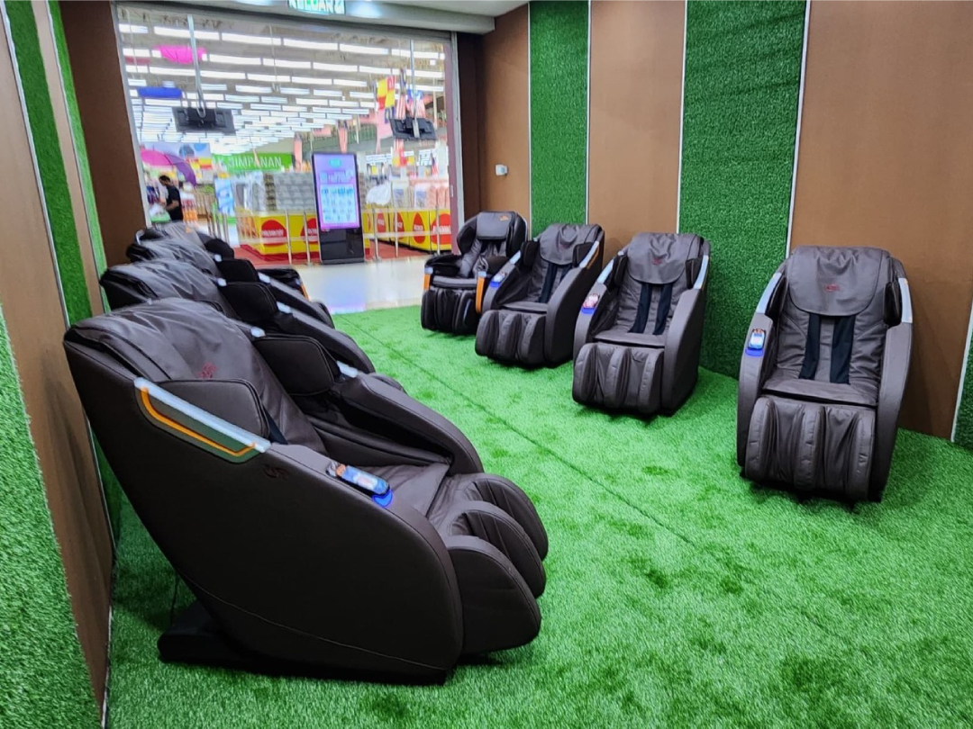 Giant-Kota-Damansara-1080x810_3