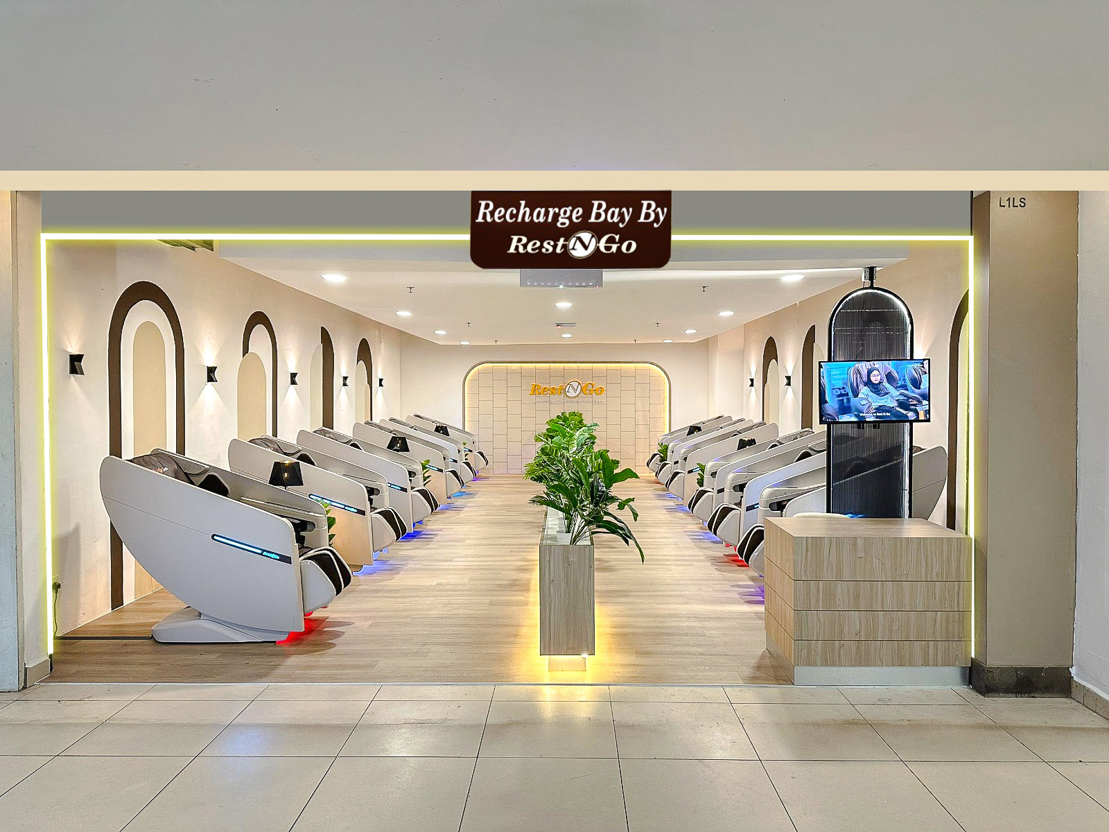 2088 penang front wider