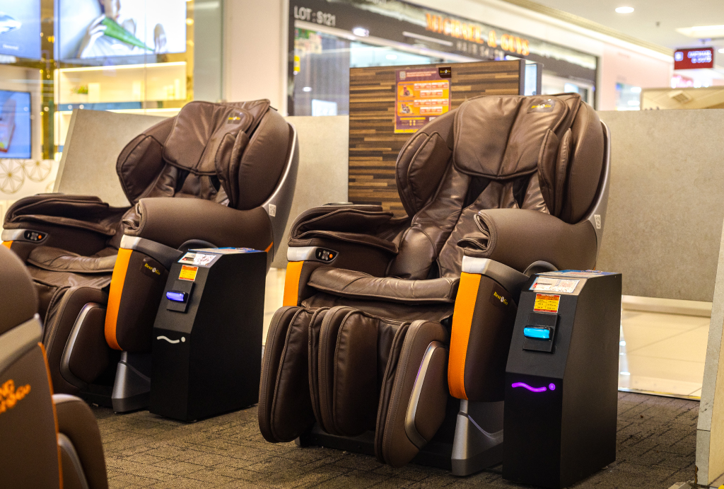 RNG Station_1Utama-02