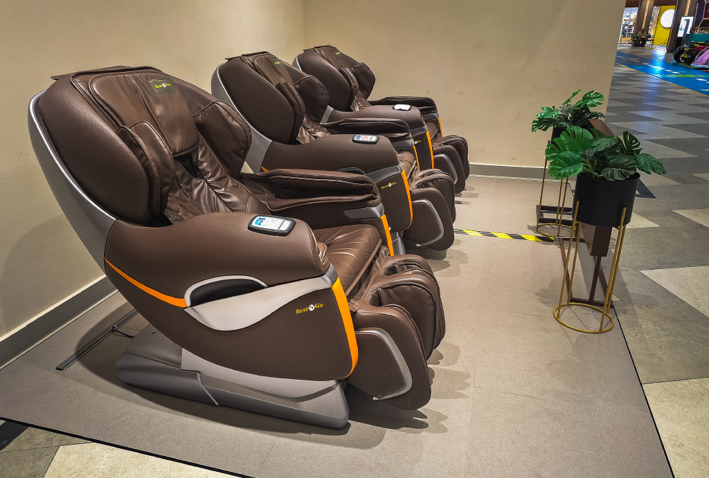 RNG Station_Bloomsvale-03