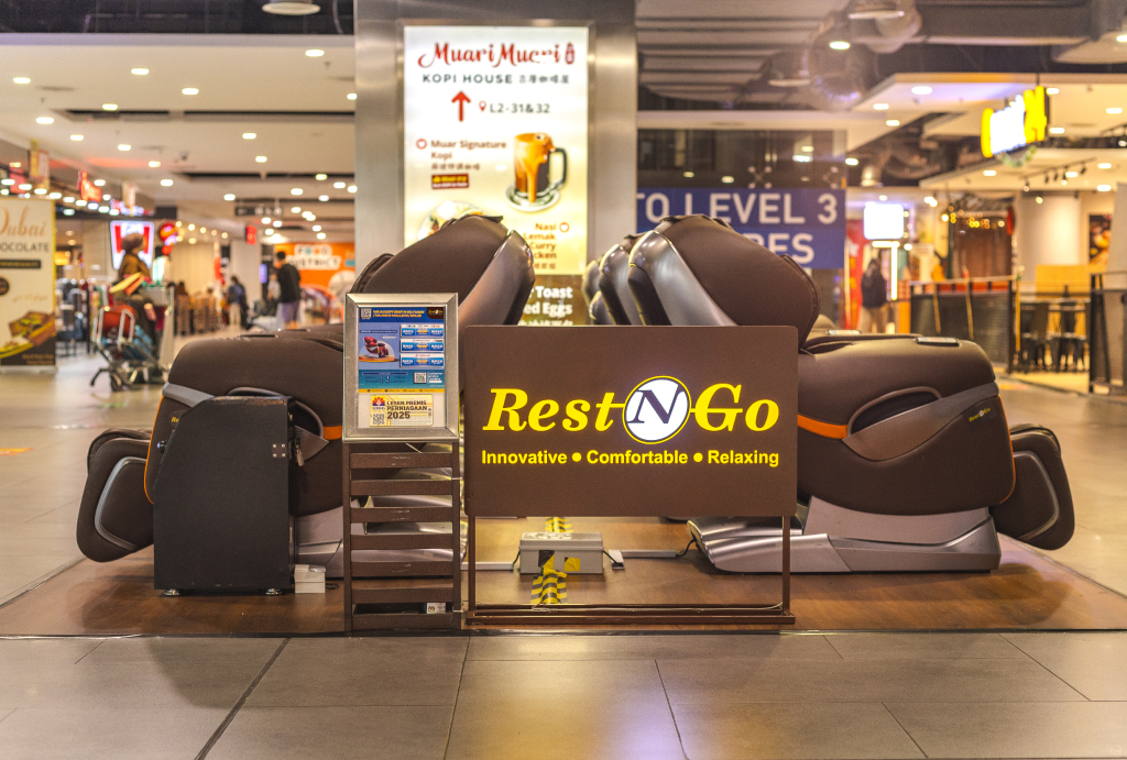 RNG Station_KLIA T2-01