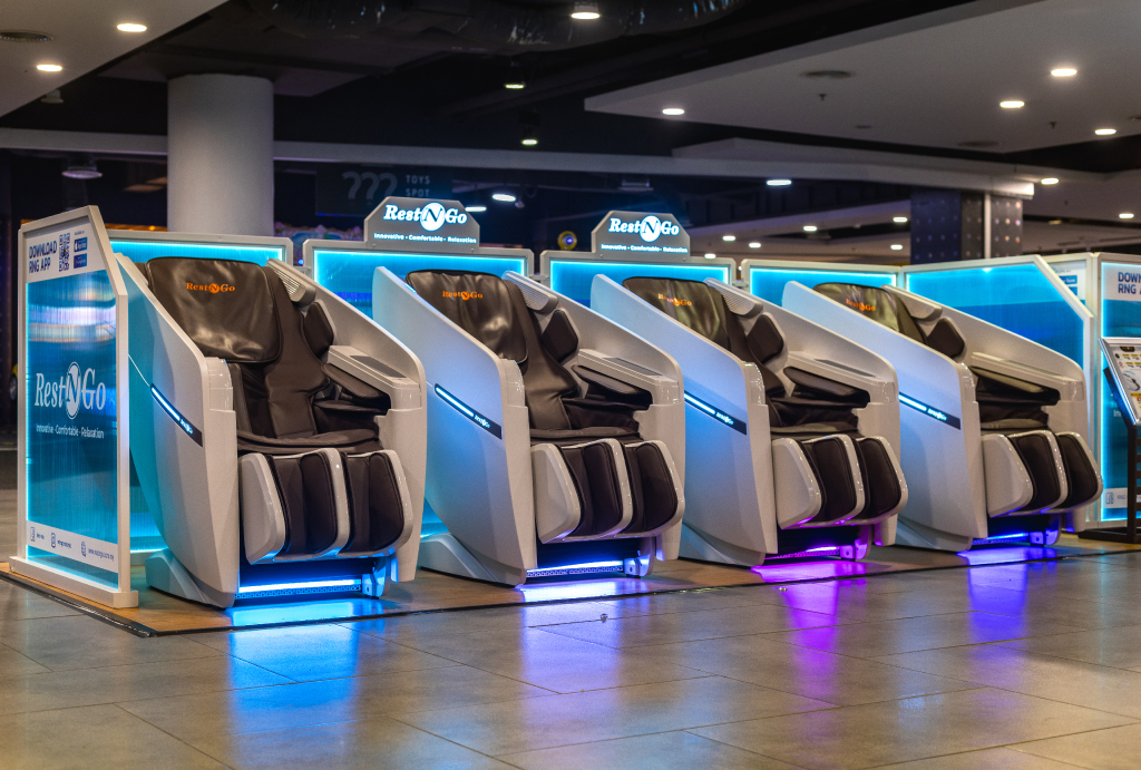 RNG Station_KLIA T2-06