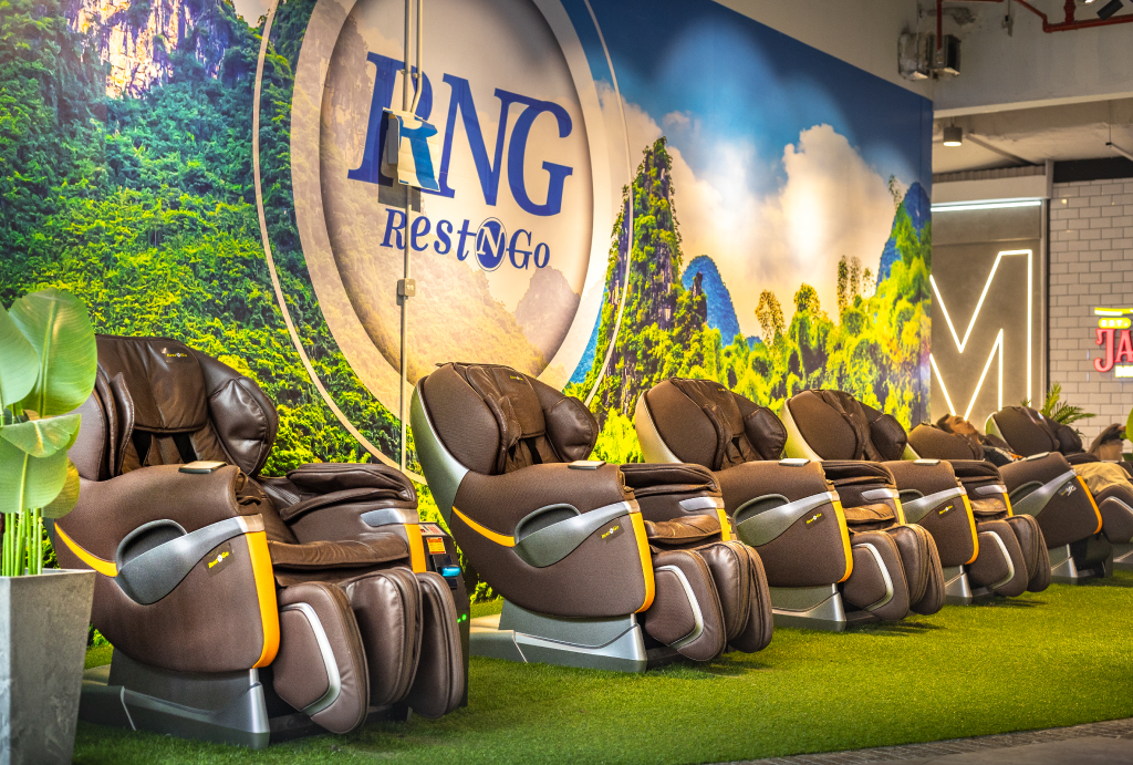 RNG Station_Sunway Velocity-03