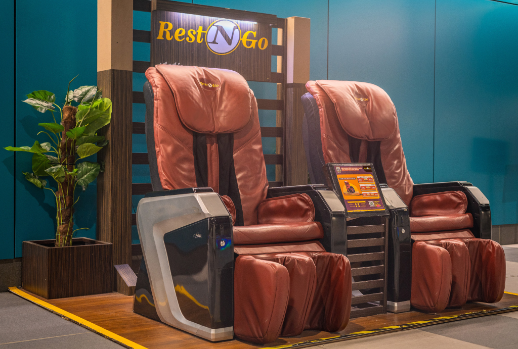 RNG Station_Titiwangsa-03